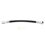Dynamic Friction 350-33000 Brake Hose
