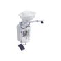 VDO 228226007003Z Fuel Pump Module Assembly