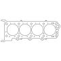 COMETIC GASKETS CAGC5503-051 94mm MLS Head Gasket .051 - Ford 4.6L RH
