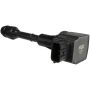 NGK U5302 (49013) Ignition Coil