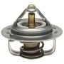 MAHLE TX 186 82 Engine Coolant Thermostat