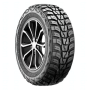 FUZION Max Traction 245/75R17 All-Season