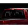 Raxiom T555341 15-18 Ford F-150 Super Duty Axial Series LED Third Brake Light- Smoked