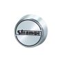 STRANGE STGB4154E Hub Cap - MD/HD Front Brake Kits