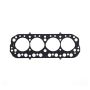 COMETIC GASKETS CAGC4147-040 83mm MLS Head Gasket .040 - 75-80 MGB