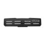 Addictive Desert Designs AC2302601NA Digital Device Dash Mount