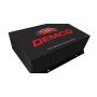 Demco 9599006 Stay-in-Play Duo Braking System
