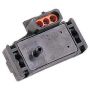 FAST Map Sensor FAST 1 Bar
