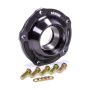 STRANGE STGN1917 Aluminum Pinion Support - Strange 9in Iron Case