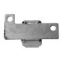 AP Exhaust 8011 Exhaust Hanger