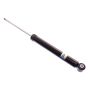 Bilstein 19019819 B4 OE Replacement - Suspension Shock Absorber