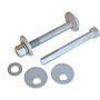 SPECIALTY PRODUCTS COMPANY 82420 RAM 1500 FRONT CAM KIT