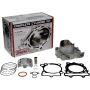 Cylinder Works CW41005K01 19-24 Suzuki RM-Z 250 250cc +3mm Big Bore Cylinder Kit 270cc
