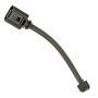 PowerStop SW-1540 Disc Brake Pad Wear Sensor
