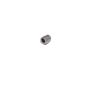 COMP Cams Hex Adj. Key (3100Kt/3110Kt/3