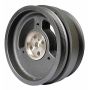 Dayco PB1646N Balancer