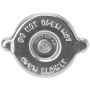 ALLSTAR PERFORMANCE ALL30134 Radiator Cap 18-22 PSI
