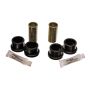 ENERGY SUSPENSION ENE15-3105G Rear Control Arm Bushing