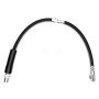 Dynamic Friction 350-47304 Brake Hose