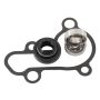 Hot Rods WPK0040 02-12/15-20 Suzuki RM 85 85cc Water Pump Kit