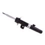 Bilstein 22145246 B4 OE Replacement - Suspension Strut Assembly