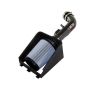 aFe Power F2-03013 FULL METAL Power Stage-2 Cold Air Intake System w/ Pro DRY S Filter