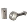 Hot Rods 8710 14-16 Husqvarna FE 350 350cc Connecting Rod Kit