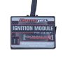 Dynojet 6-124 14-15 KTM Super Duke R 1290 Power Commander V Ignition Module