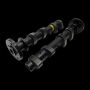 Brian Crower BC0990 2014+ Polaris XP1000 Custom Spec Camshafts (Set Of 2)