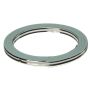 MAHLE F20252 Catalytic Converter Gasket