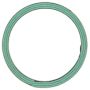 MAHLE F20257 Exhaust Pipe Flange Gasket
