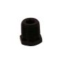 Aeromotive Fitting Bushing 3/8-NPT Male to 1/8in-NPT Female