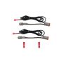 Diode Dynamics DD4091P SS3 Backlight Tap Wire Kit (Pair)