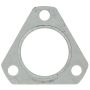 MAHLE F20314 Exhaust Pipe Flange Gasket