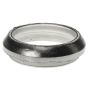 MAHLE F20423 Exhaust Pipe Flange Gasket