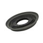 Yukon Gear & Axle YMSC1016 Yukon Side Seal for Chrysler C198