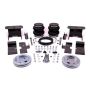 Air Lift 57268 Loadlifter 5000 for Half Ton Vehicles