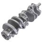 Eagle 435241706200 Ford 351W SVO w/ 2.750in Mains Forged Crankshaft