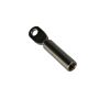 Turbosmart TS-0600-3001 IWG75 6.3mm (.25in) Internal Wastegate Clevis