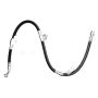 Dynamic Friction 350-21096 Brake Hose