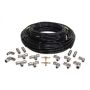 Air Lift 25301 Service Parts Kit