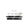 Diode Dynamics DD0628 06-10 Dodge Charger Interior LED Kit Cool White Stage 2
