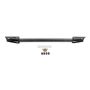 BMR Suspension CB763H Chassis Brace, Front of K-member
