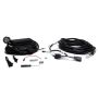 FuelMAX Fuel Pump Voltage Booster V2