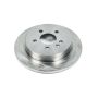 PowerStop EBR627 AutoSpecialty Brake Rotor