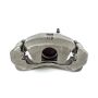 PowerStop L2614 Autospecialty By PowerStop Replacement Brake Caliper