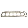 Cometic Gasket C4477-084 BMW M30B34/M30B35 .084in MLS Cylinder Head Gasket - 93mm Bore