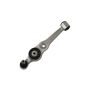 VAICO V50-0021 CONTROL ARM