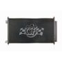 CSF 10803 A/C Condenser