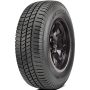 MICHELIN Agilis Crossclimate 245/75R17 All-Season